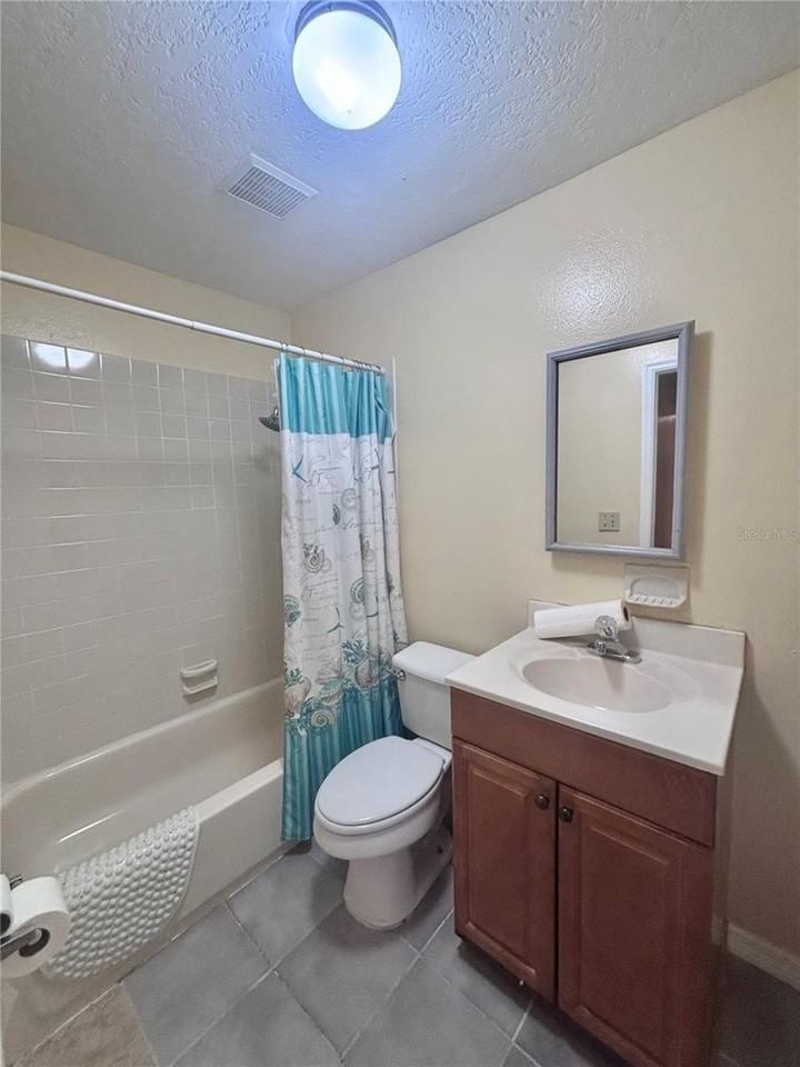 1513 N Central Ave - Photo 7 of 7