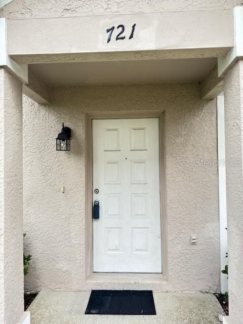 721 Kensington Lake Cir - Photo 3 of 22