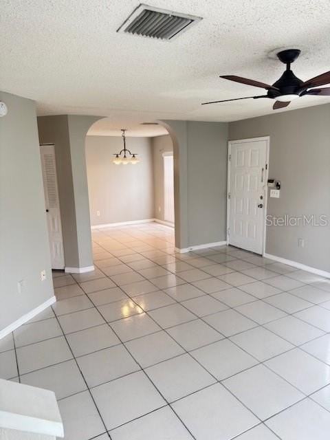 721 Kensington Lake Cir - Photo 4 of 22