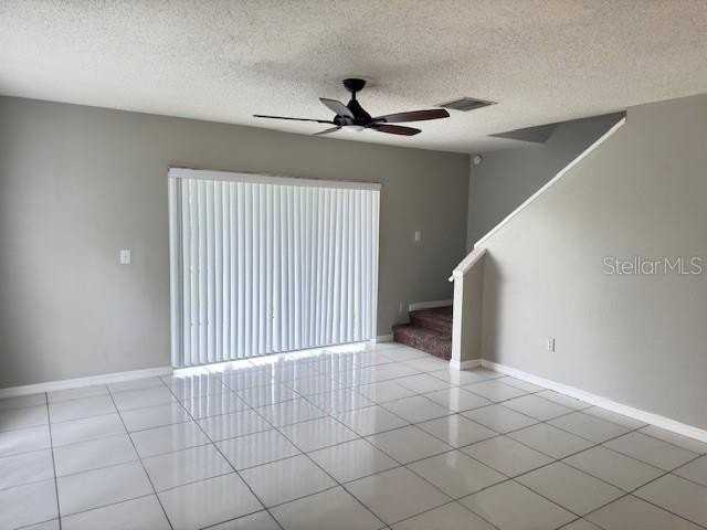 721 Kensington Lake Cir - Photo 5 of 22