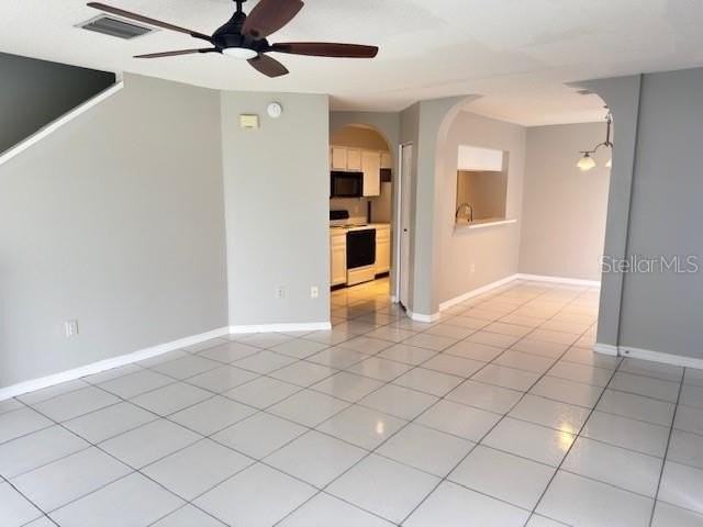 721 Kensington Lake Cir - Photo 6 of 22