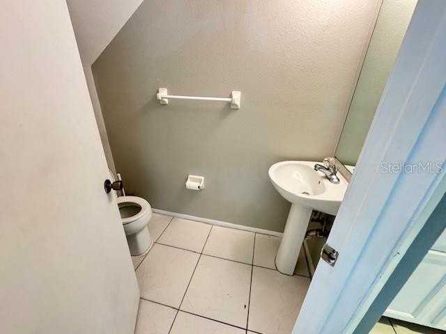 721 Kensington Lake Cir - Photo 7 of 22