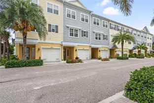 3162 Moorings Dr S - Photo 1 of 1