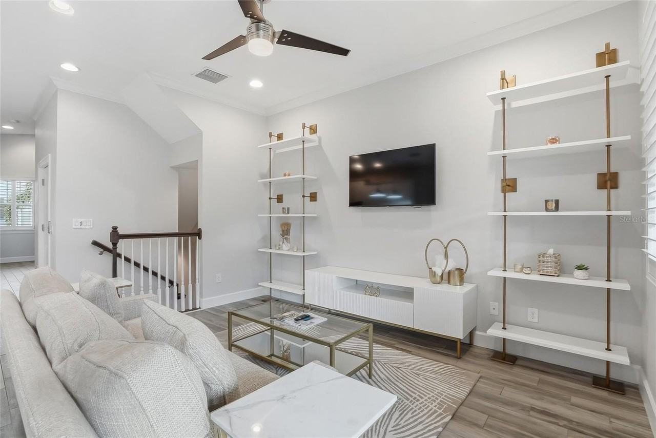 3162 Moorings Dr S - Photo 2 of 50