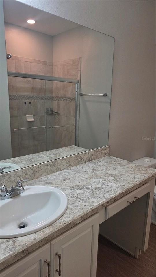 11505 Southern Creek Dr - Photo 6 of 14