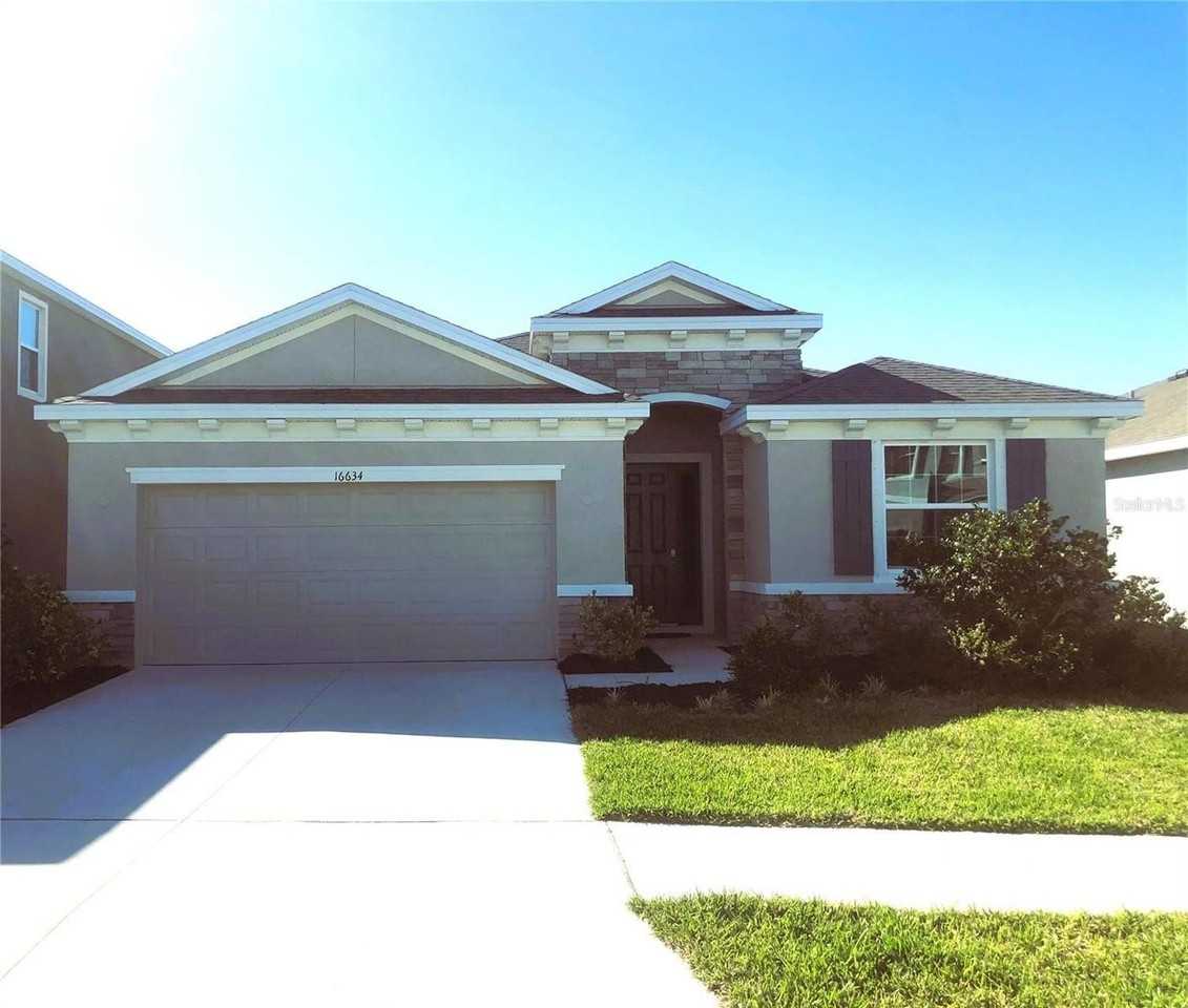 16634 Mooner Plank Cir - Photo 3 of 31