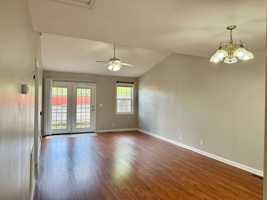 featured image of 109 Daughety Ct #109