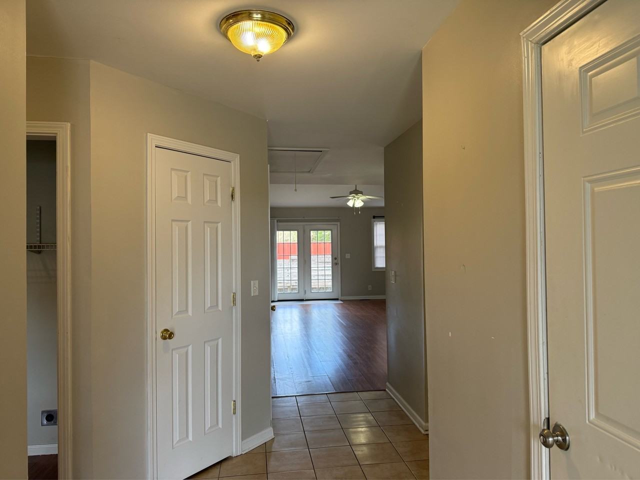 109 Daughety Ct #109 - Photo 2 of 16