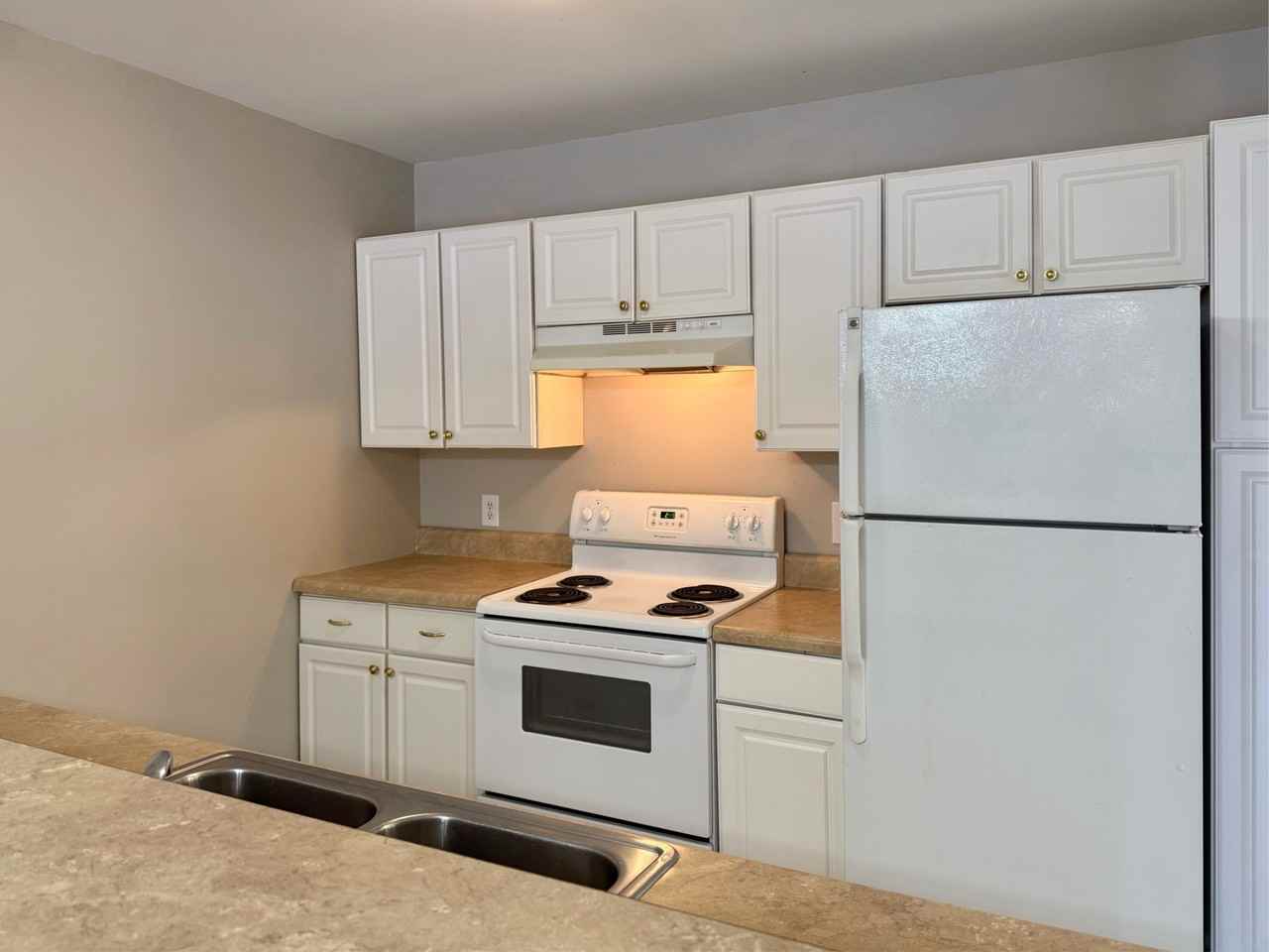 109 Daughety Ct #109 - Photo 4 of 16