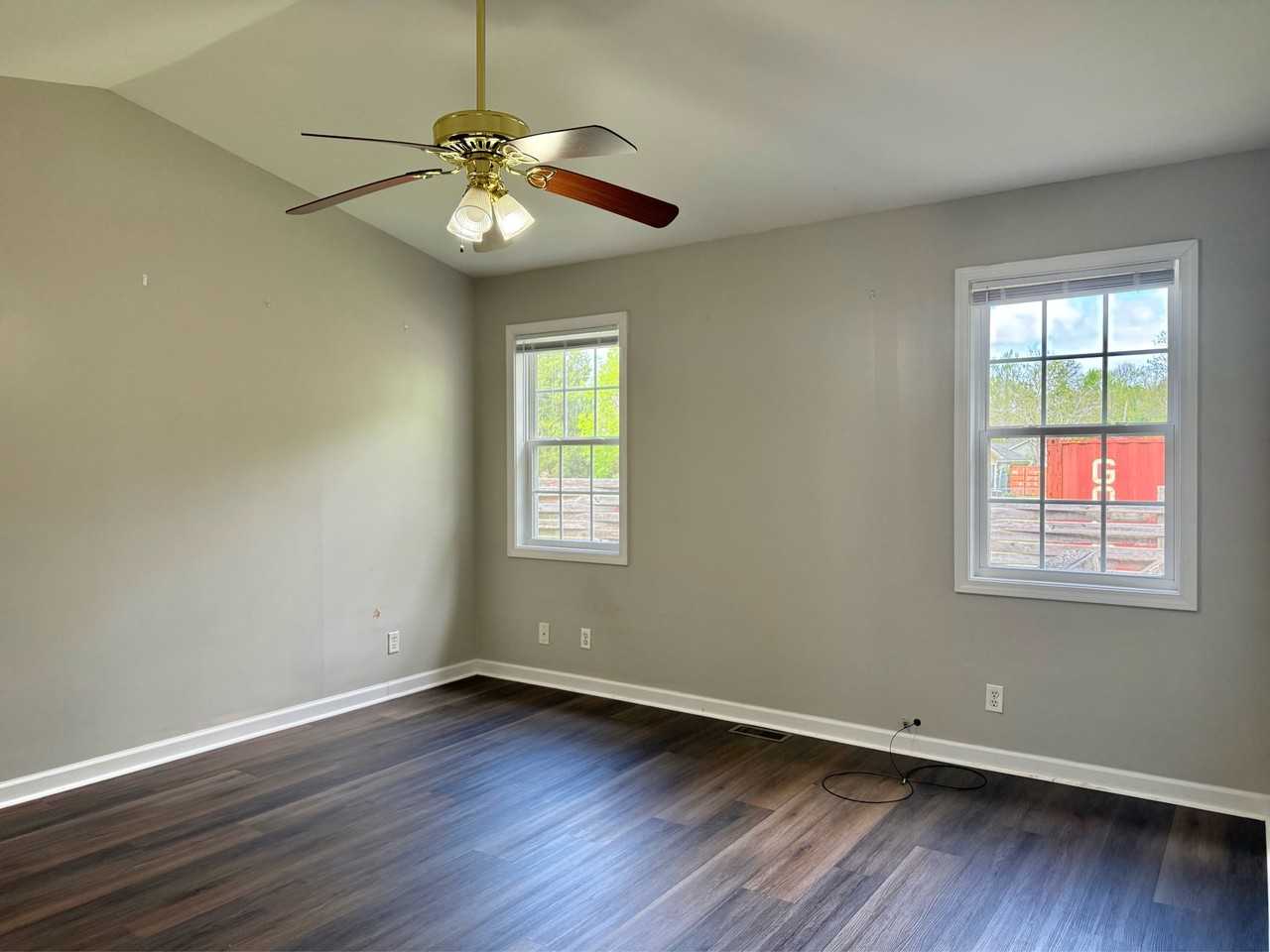 109 Daughety Ct #109 - Photo 5 of 16