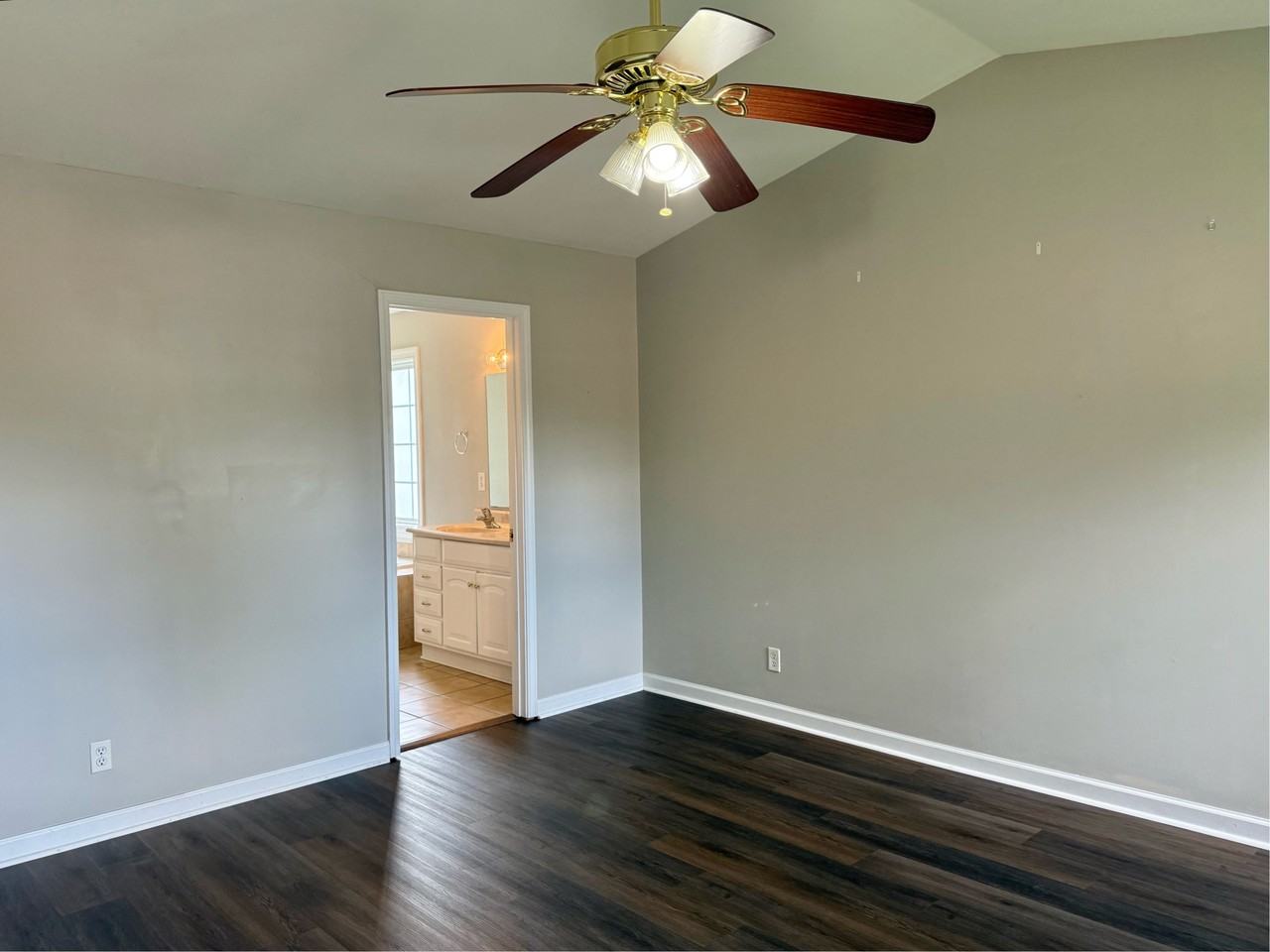 109 Daughety Ct #109 - Photo 6 of 16