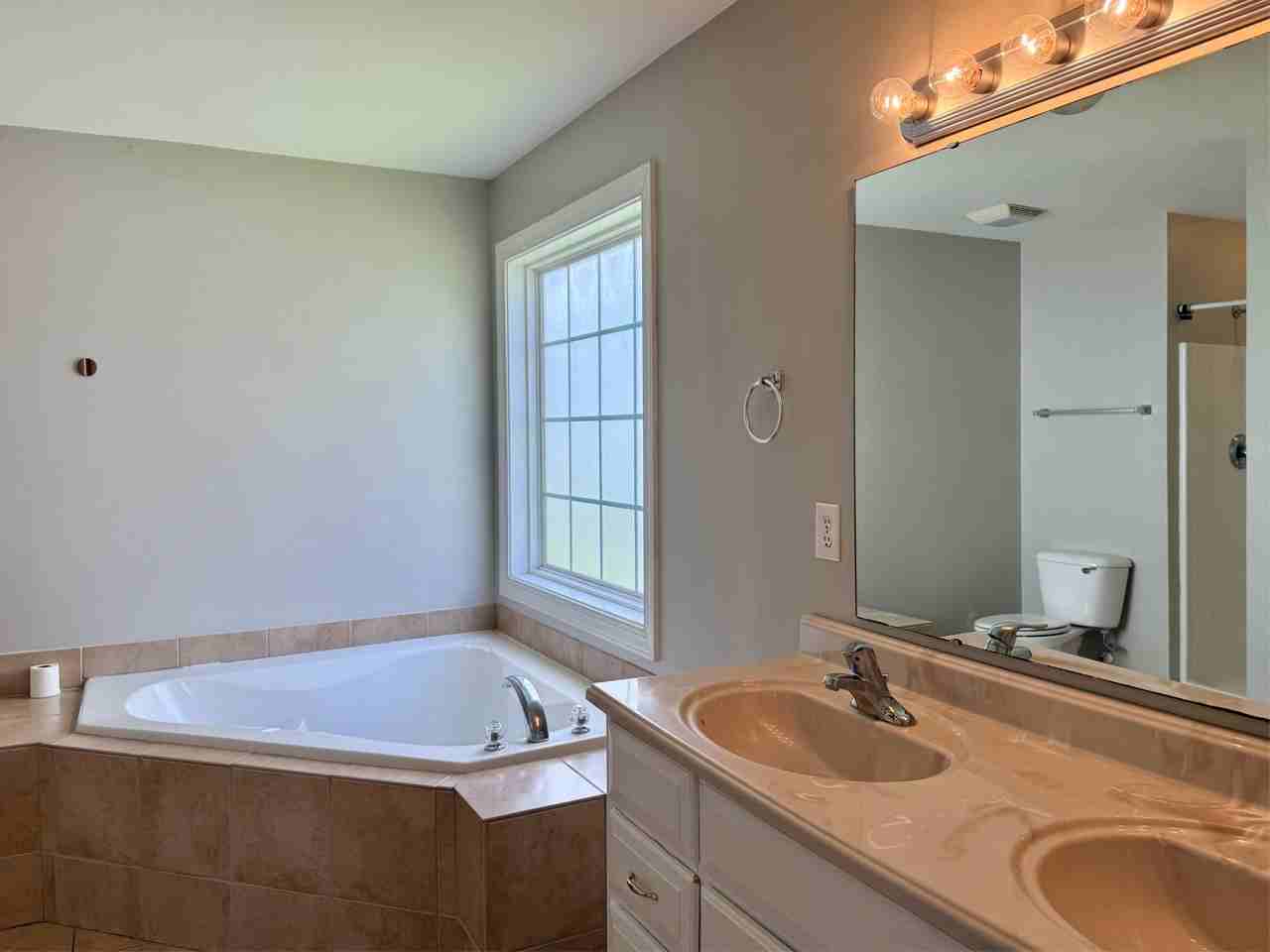 109 Daughety Ct #109 - Photo 7 of 16