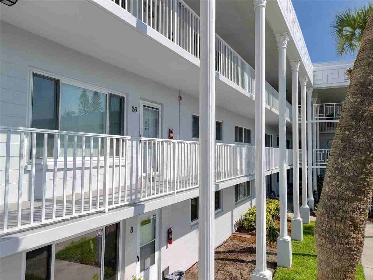 2450 Canadian Way #26 - Photo 2 of 45