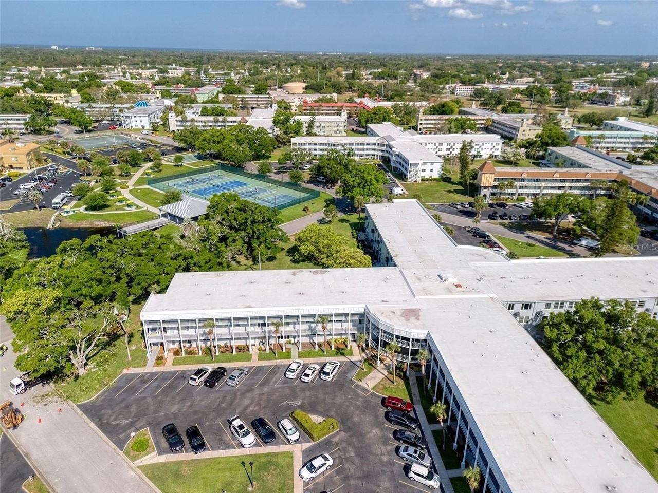 2450 Canadian Way #26 - Photo 3 of 45