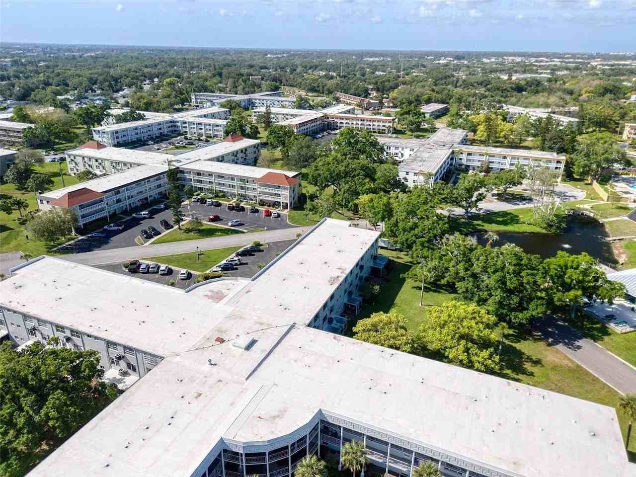 2450 Canadian Way #26 - Photo 5 of 45