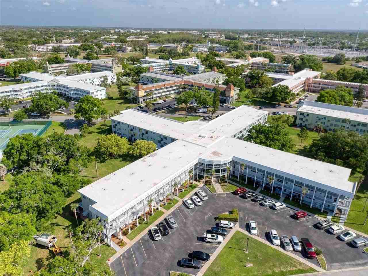 2450 Canadian Way #26 - Photo 6 of 45