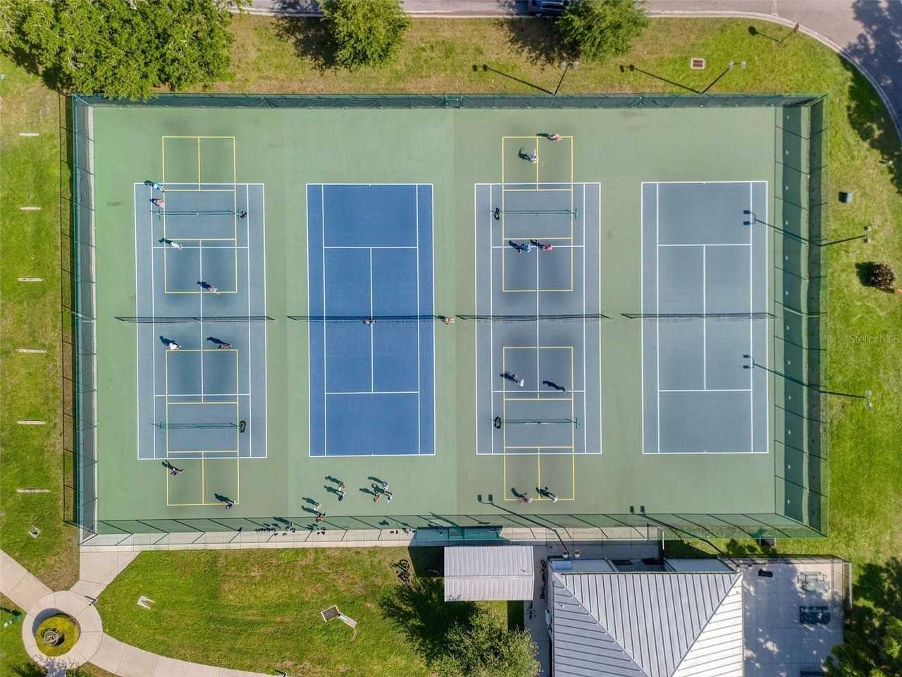 2450 Canadian Way #26 - Photo 7 of 45