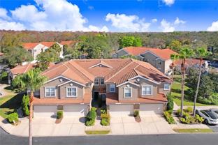 4984 Anniston Cir - Photo 1 of 1