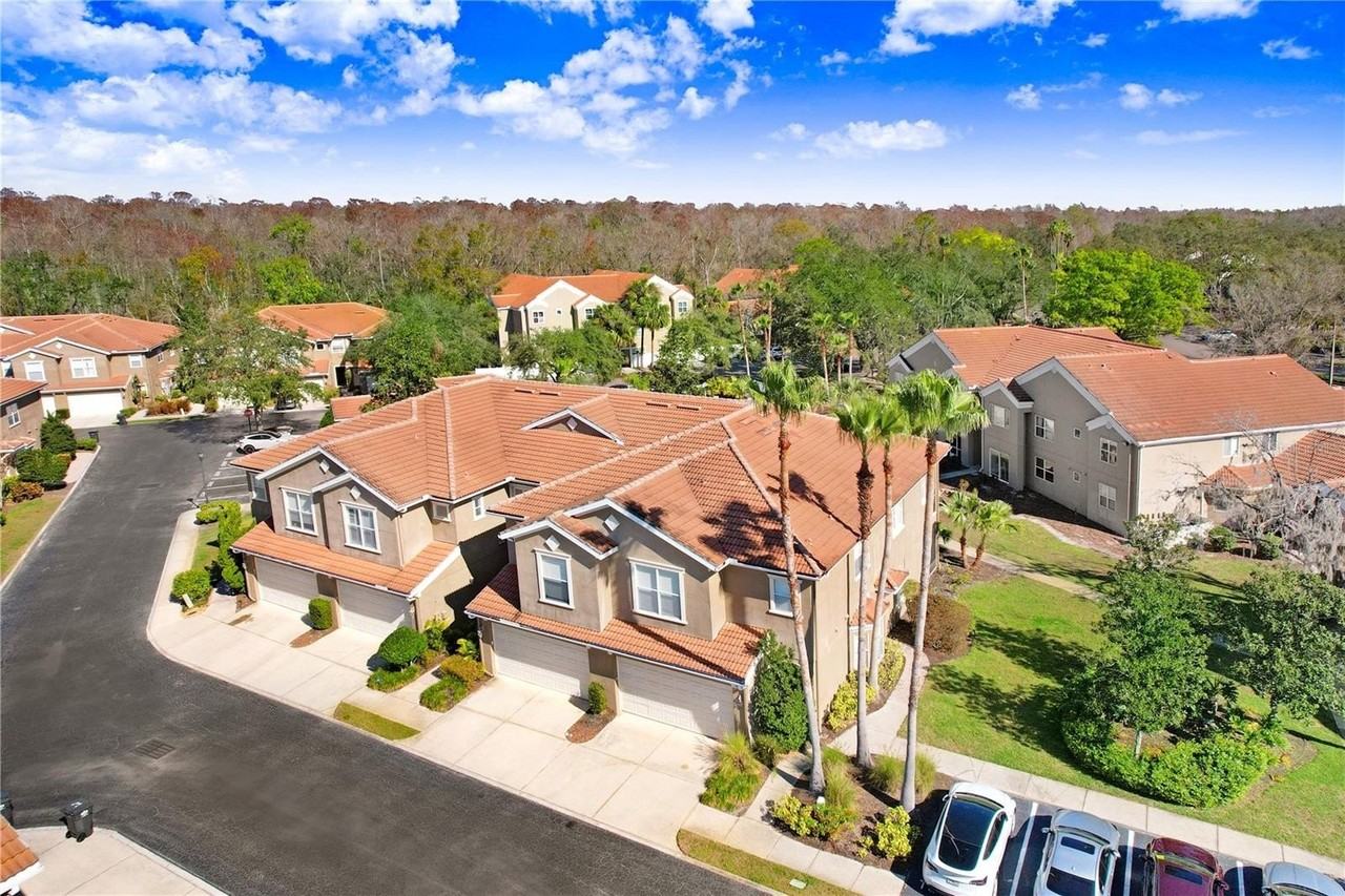 4984 Anniston Cir - Photo 2 of 31