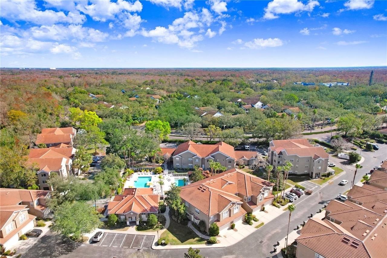 4984 Anniston Cir - Photo 3 of 31