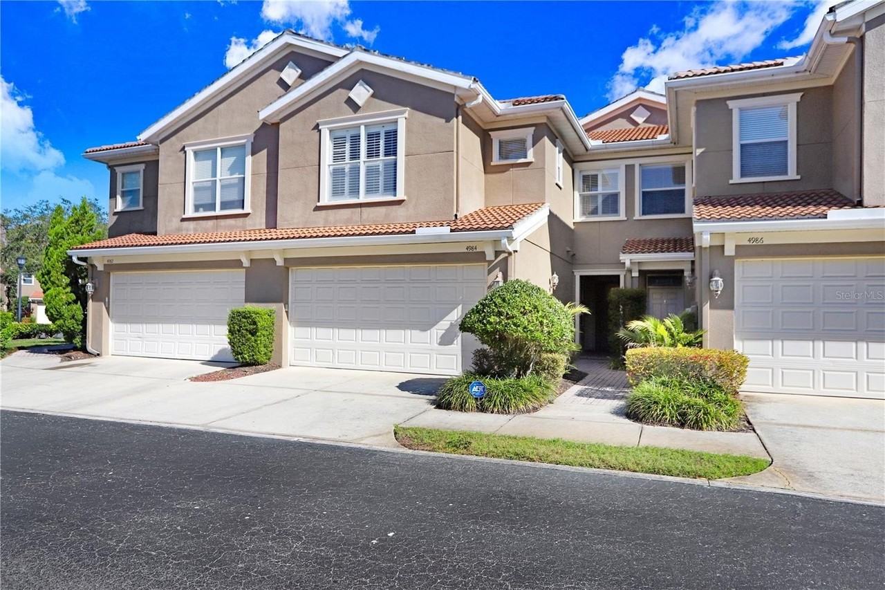 4984 Anniston Cir - Photo 5 of 31