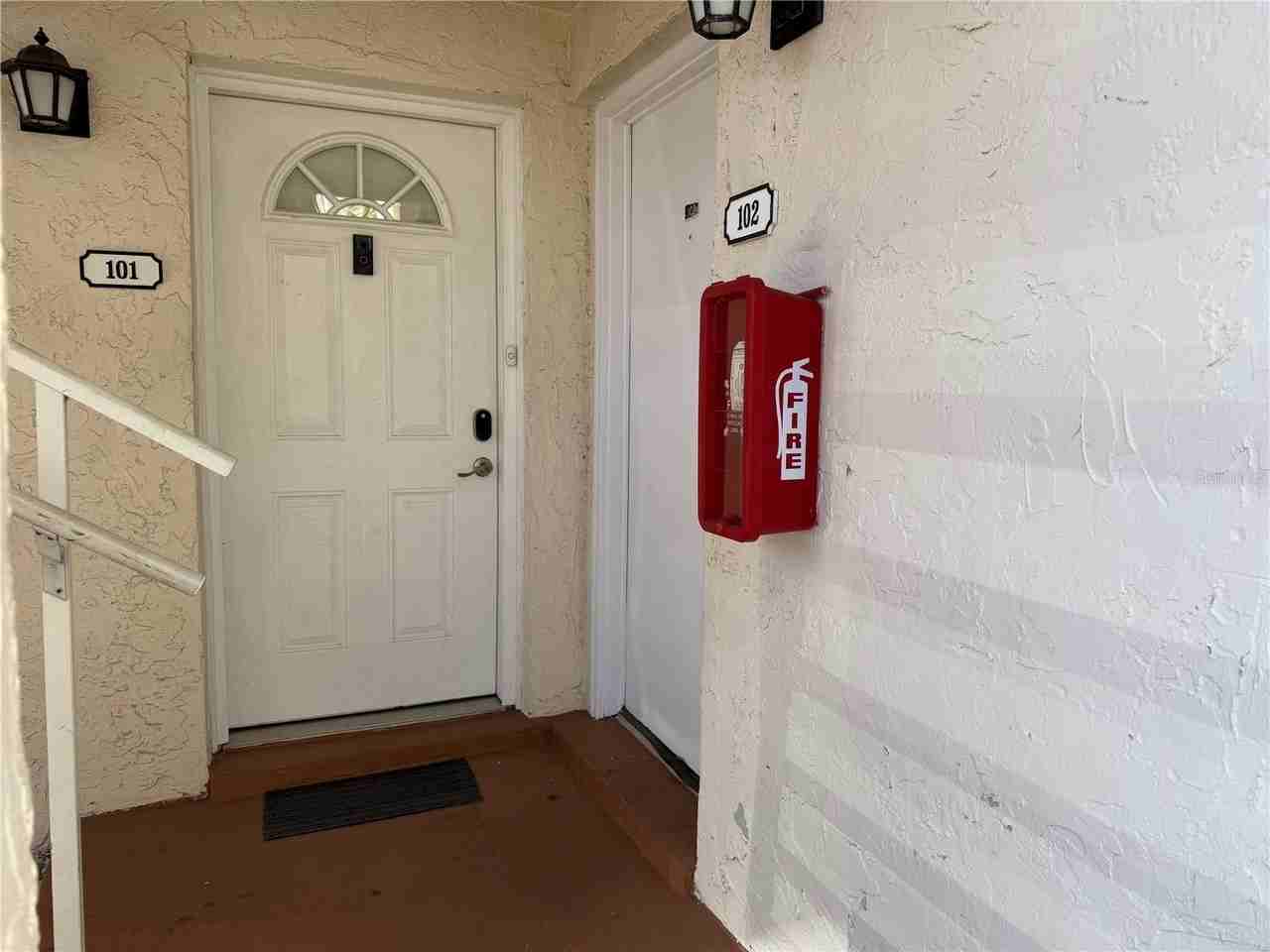 621 99th Ave N #102 - Photo 2 of 23