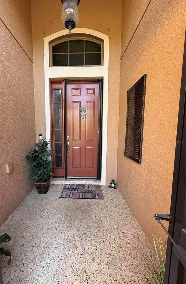 352 Laurel Falls Dr - Photo 3 of 50