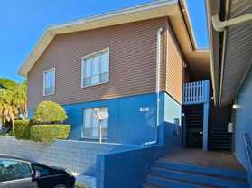 7601 Paula Dr #3 - Photo 1 of 1