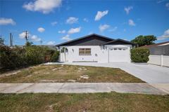 6804 N Hubert Ave - Photo 1 of 1
