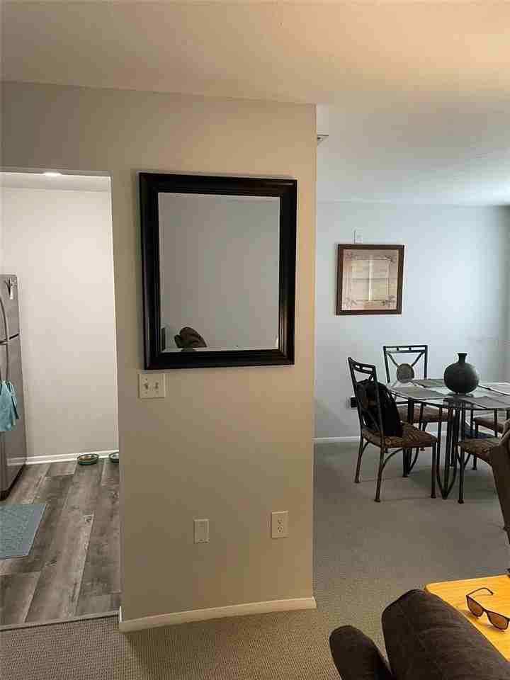 2725 Hidden Lake Blvd #C - Photo 6 of 21