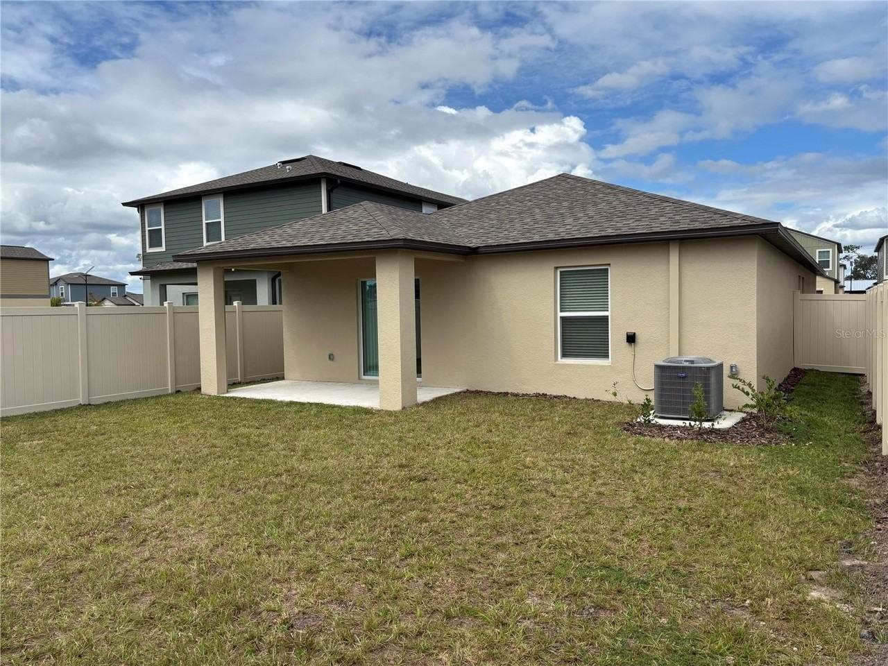 22238 Blazing Star Run - Photo 3 of 34