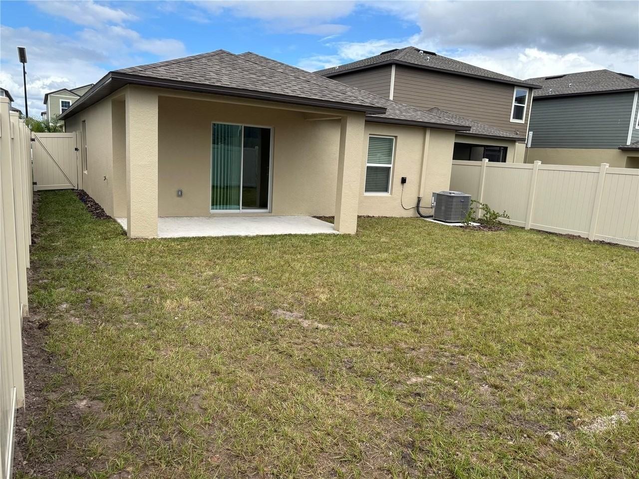 22238 Blazing Star Run - Photo 4 of 34