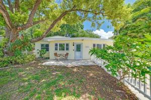 featured image of 4413 W Rogers Ave