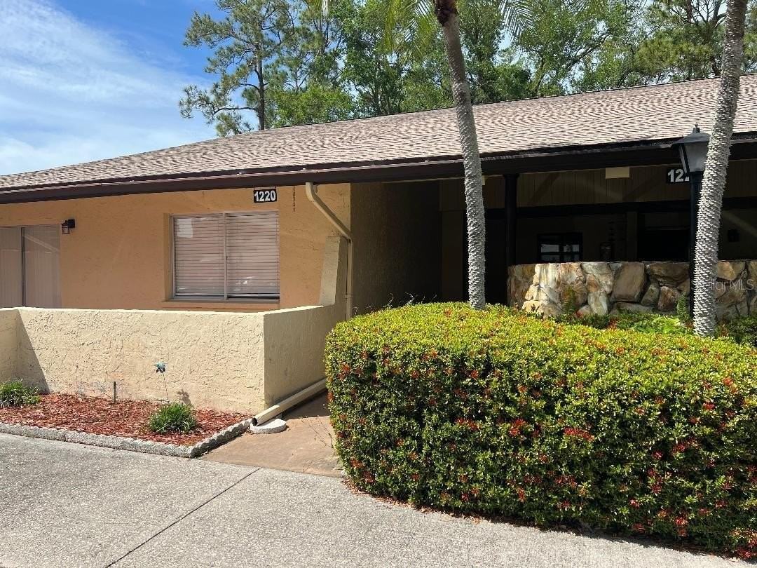 1220 13th Cir Se - Photo 2 of 50