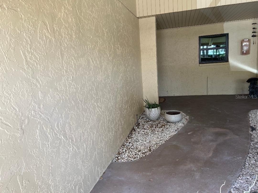 1220 13th Cir Se - Photo 3 of 50