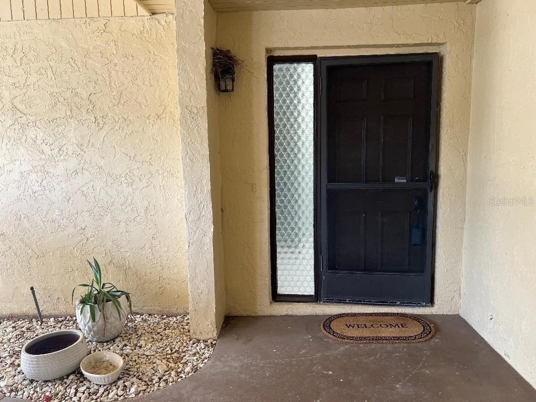 1220 13th Cir Se - Photo 4 of 50