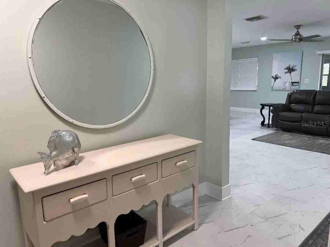 1220 13th Cir Se - Photo 5 of 50