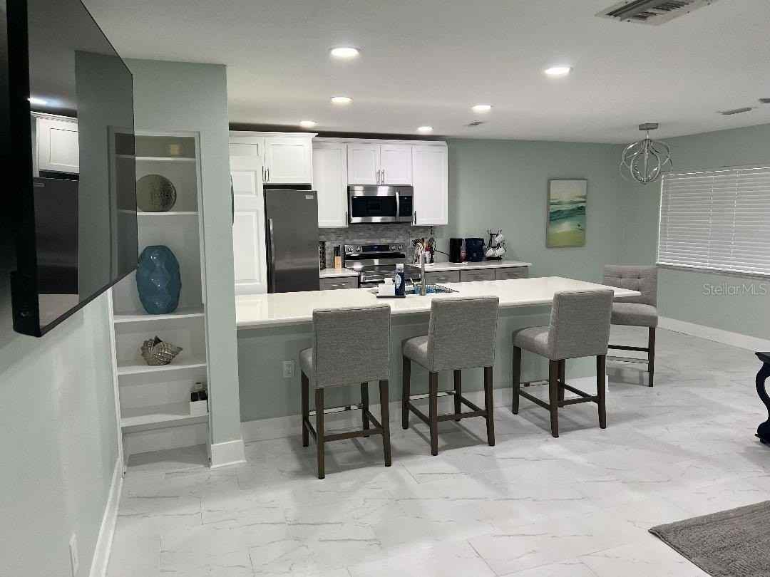 1220 13th Cir Se - Photo 7 of 50