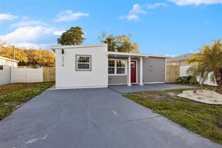 5318 9th Ave N - Photo 1 of 1