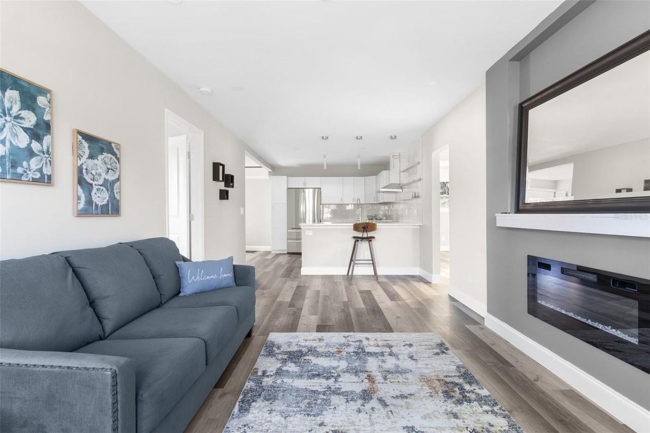 5318 9th Ave N - Photo 2 of 23