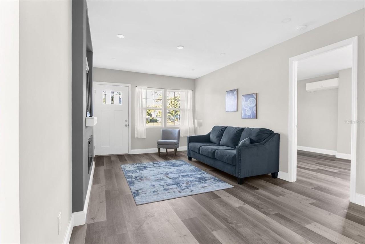 5318 9th Ave N - Photo 4 of 23