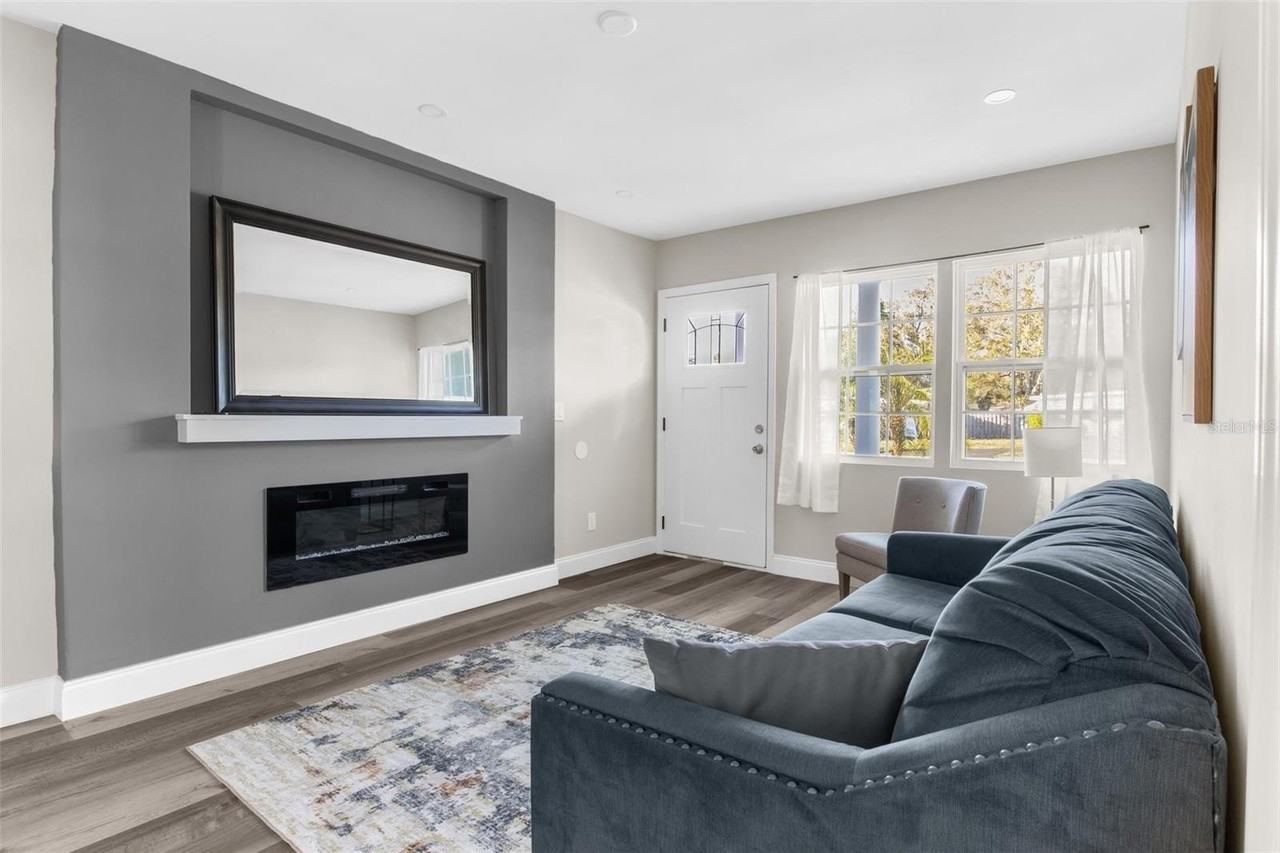 5318 9th Ave N - Photo 5 of 23