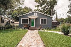 featured image of 1501 29th Ave N