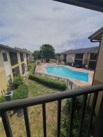 featured image of 12261 Sailwinds Dr #203