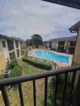 12261 Sailwinds Dr #203 - Photo 1 of 1