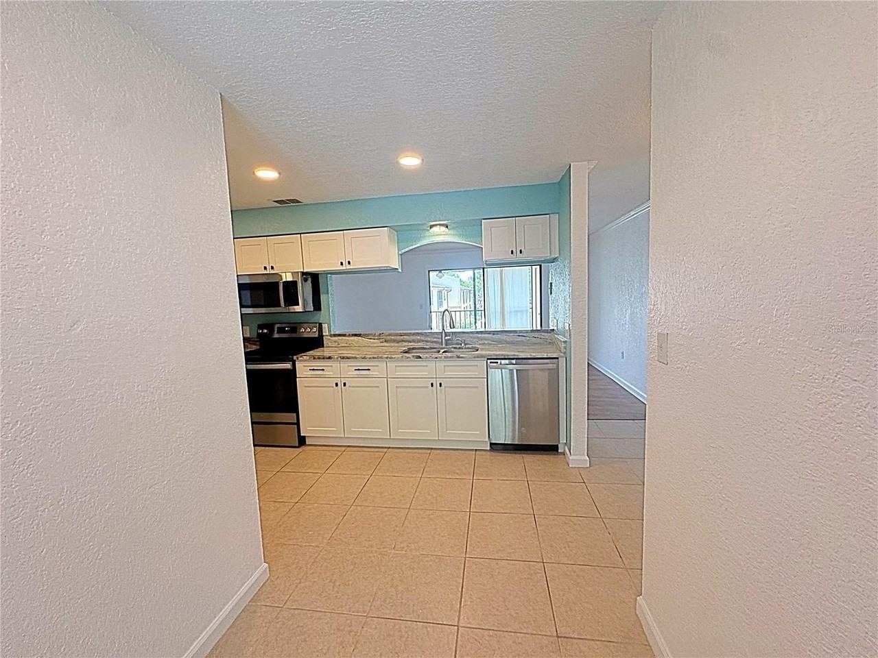 12261 Sailwinds Dr #203 - Photo 4 of 35