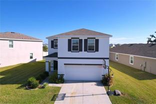 10878 Penny Gale Loop - Photo 1 of 1