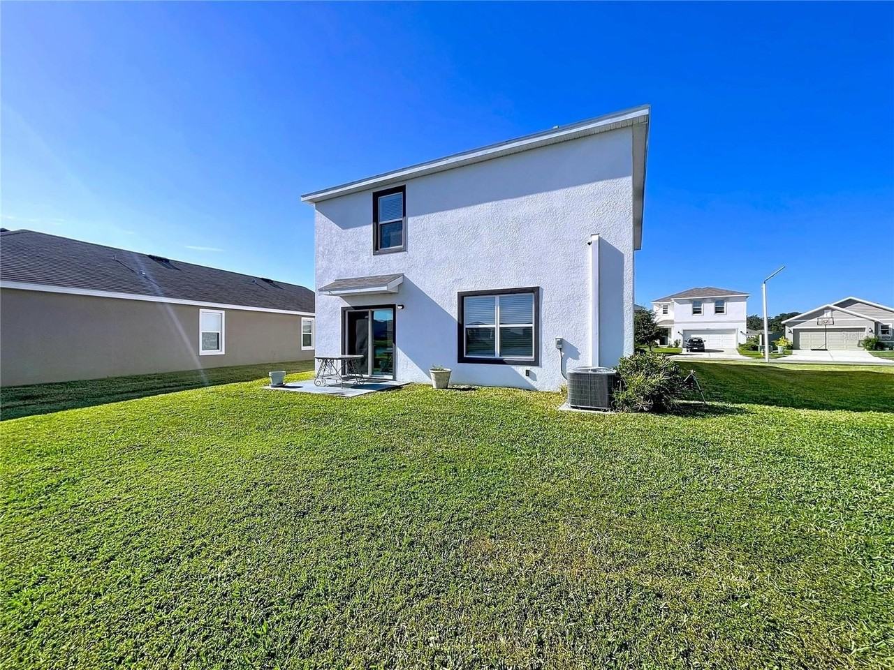 10878 Penny Gale Loop - Photo 2 of 11