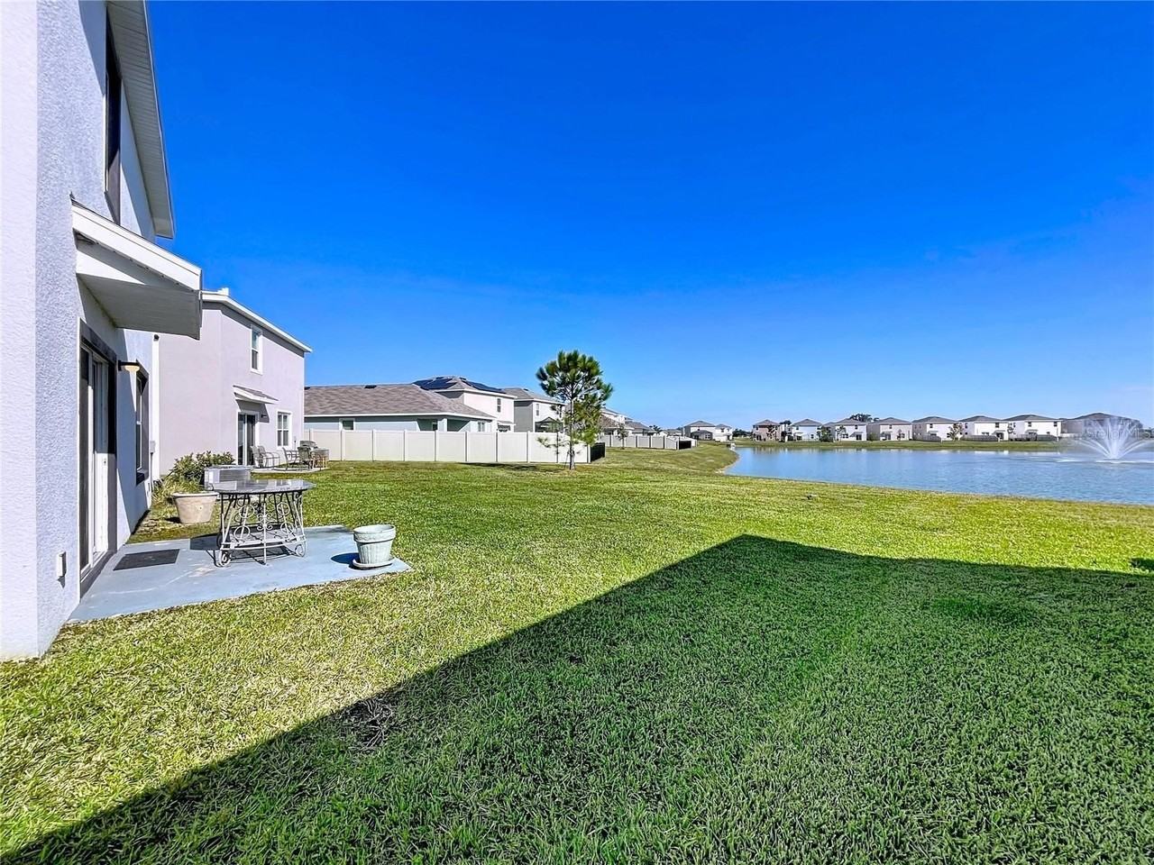 10878 Penny Gale Loop - Photo 3 of 11