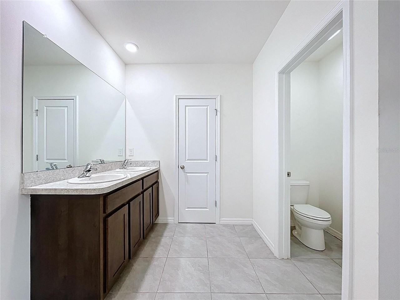 10878 Penny Gale Loop - Photo 4 of 11